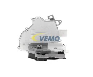 VEMO V10-85-2369 Serrure de porte