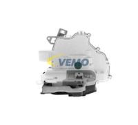 VEMO V10-85-2370 Serrure de porte
