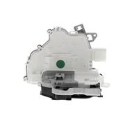 VEMO V10-85-2371 verrou (4G0839016D)
