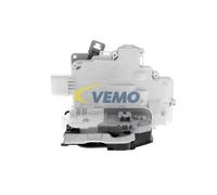 VEMO V10-85-2372 Serrure de porte