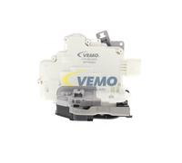 VEMO V10-85-2373 Serrure de porte