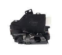 VEMO - Serrure de porte V10-85-2374 - Réf. V10-85-2374