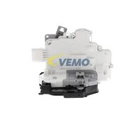 VEMO V10-85-2376 Serrure de porte