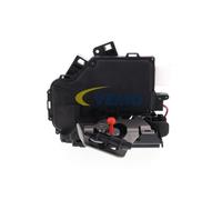VEMO V10-85-2379 Serrure de porte