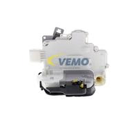 VEMO V10-85-2380 Serrure de porte