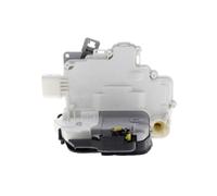 VEMO V10-85-2380 Serrure de porte