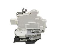 VEMO V10-85-6344 Serrure de porte