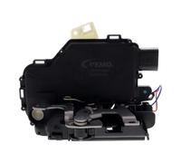VEMO V10-85-6347 Verrou (3B1837016CA)