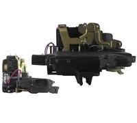 VEMO V10-85-6347 Verrou (3B1837016CA)