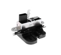 VEMO - V10-85-6351 - Verrou De Hayon - S'adapte À SEAT 5P8827505C1UQ