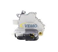 VEMO V10-85-7334 Serrure de porte