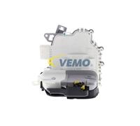 VEMO V10-85-7337 Serrure de porte