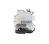 VEMO V10-85-7338 Serrure de porte
