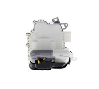 VEMO V10-85-7338 Serrure de porte