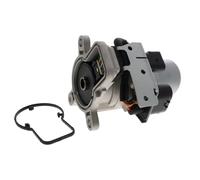 VEMO V10-86-0001 Actionneur- boîtier de distribution (0AD341601E)