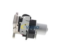 VEMO V10-86-0001 Moteur de boîte de transfert