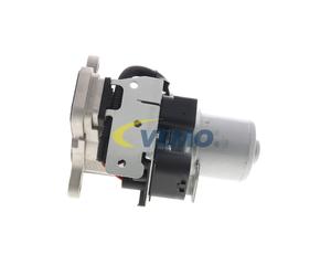 VEMO V10-86-0001 Moteur de boîte de transfert