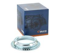 VEMO V10-92-1487 Bague ABS
