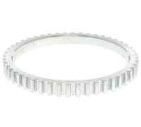 VEMO V10-92-1496 Anneau de palpeur- ABS (701498340CXpart)
