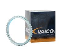 VEMO V10-92-1496 Bague ABS