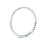 VEMO V10-92-1498 Bague ABS