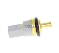 Vemo V10-99-0001 Sonde de température, liquide de refroidissement