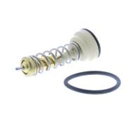 VEMO V10-99-0003 Thermostat d'eau (03C121110AA)