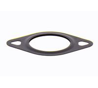 VEMO Joint d'étanchéité vanne EGR V10-99-0007 - Compatible AUDI, PORSCHE, VW
