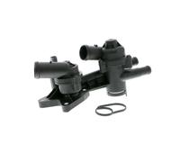 VEMO V10-99-0010 Boîtier du thermostat (03C121111AE)