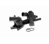 Boîtier de thermostat V10-99-0010 VEMO pour VW AUDI SEAT SKODA