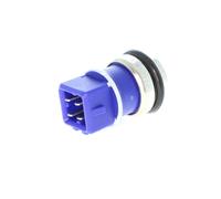 VEMO V10-99-0125 Sonde de température- liquide de refroidissement (701919369C)