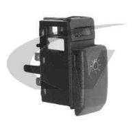 VEMO V10730100, VEMO Interrupteur, lumière V10730100