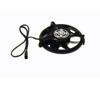 Ventilateur, refroidissement du moteur VEMO V15-01-0001