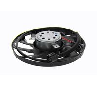 VEMO V15-01-0003 Ventilateur de radiateur