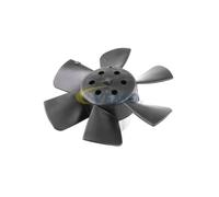 VEMO V15-01-1812 Ventilateur de radiateur