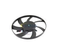 VEMO V15-01-1820 Motoventilateur