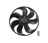 VEMO V15-01-1846-1 Ventilateur- refroidissement du moteur (3A0959455B)