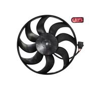 VEMO V15-01-1849 Ventilateur- refroidissement du moteur (6R0959455E)