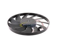 VEMO V15-01-1858 Ventilateur de radiateur