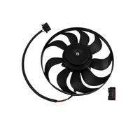 VEMO V15-01-1866 Ventilateur- refroidissement du moteur (1J0959455P)
