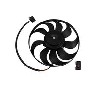 VEMO V15-01-1866 Motoventilateur
