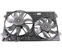 Vemo V15-01-1869 Refroidissements Moteur