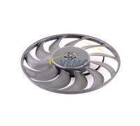 VEMO V15-01-1874 Ventilateur de radiateur