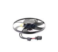 VEMO V15-01-1880 Ventilateur de radiateur