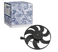 VEMO - Ventilateur de refroidissement du moteur V15-01-1881 - Réf. V15-01-1881