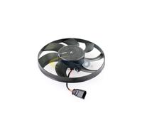 VEMO V15-01-1883 Motoventilateur