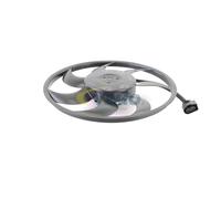VEMO V15-01-1897 Ventilateur de radiateur