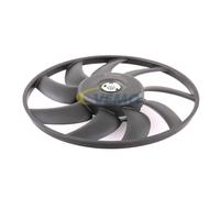 VEMO V15-01-1905 Ventilateur de radiateur
