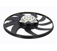 VEMO V15-01-1907 Ventilateur de radiateur