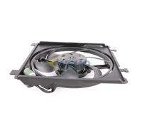 VEMO V15-01-1912 Motoventilateur